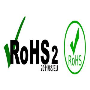 RoHS 2.0