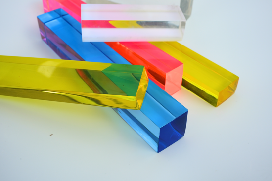 High quality acrylic sheet size 1220mm x 2440mm - 13