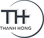 Cheng Hung Co., Ltd